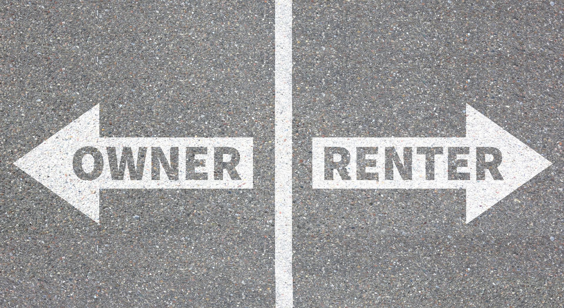 First-Time Home Buyer Loans for Florida & Pennsylvania Borrowers