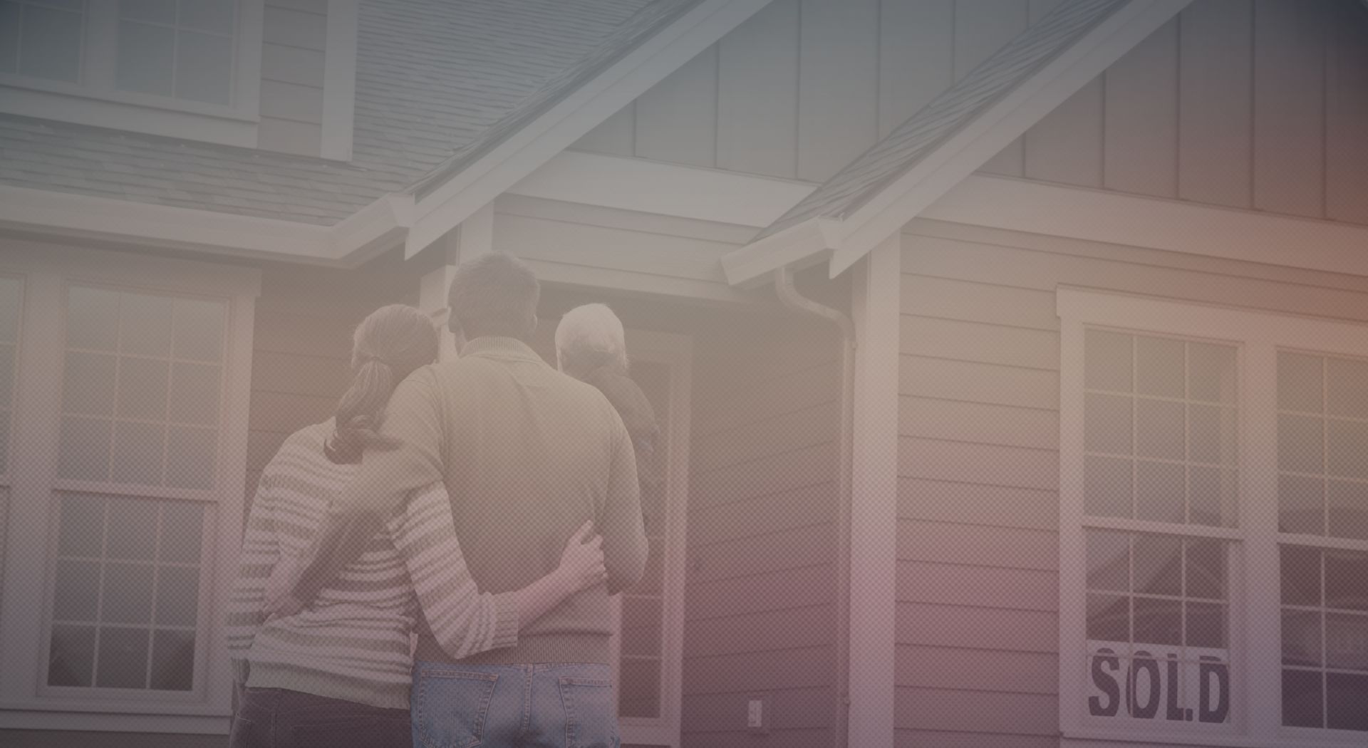 Dynamic Funding Solutions