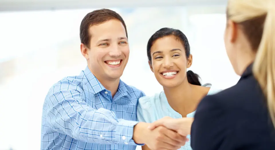 Construction Loans You Value Transparency Control and Expert Support