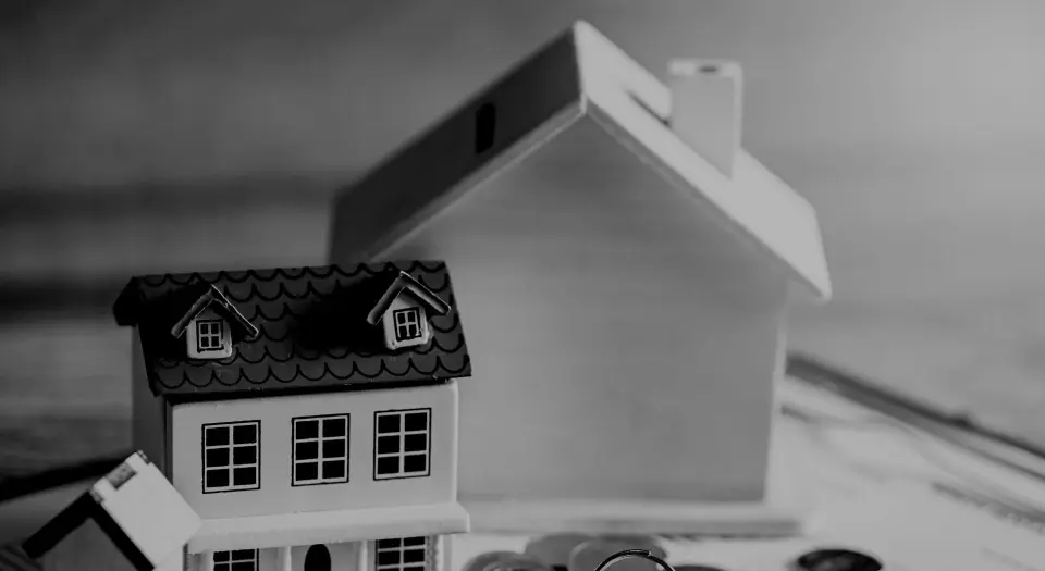 DSCR Loans for Florida & Pennsylvania Real Estate Investors