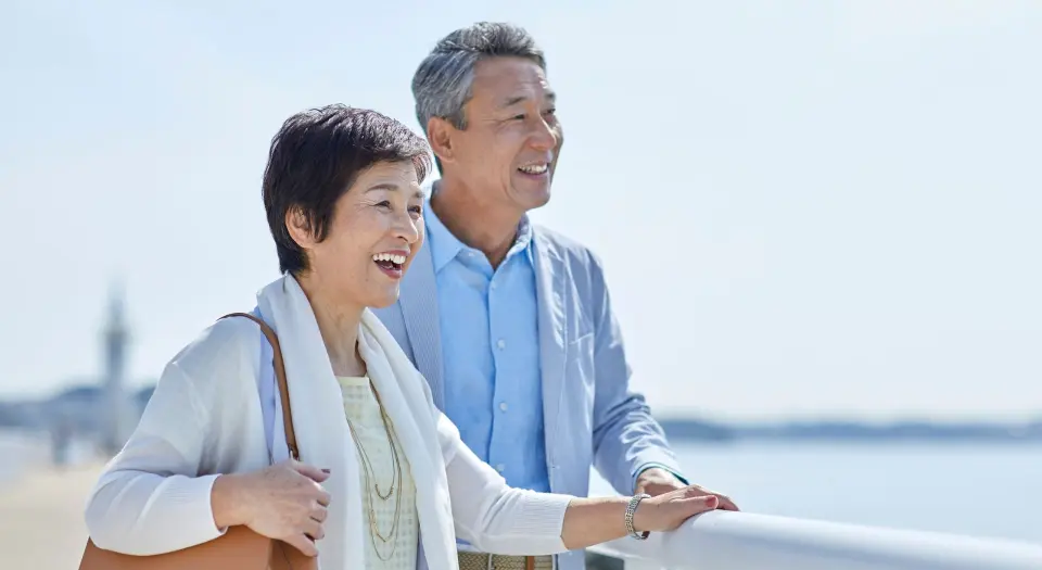 Contact Dynamic Funding Solutions Mortgage Loan Specialists