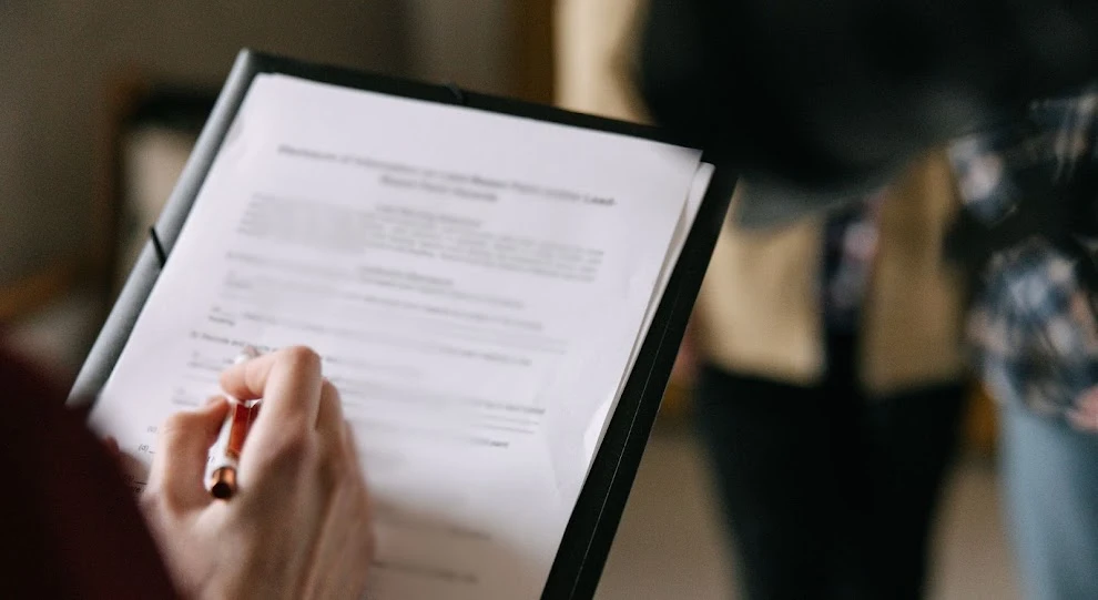 Bridge Loans Better Than Stock Sales