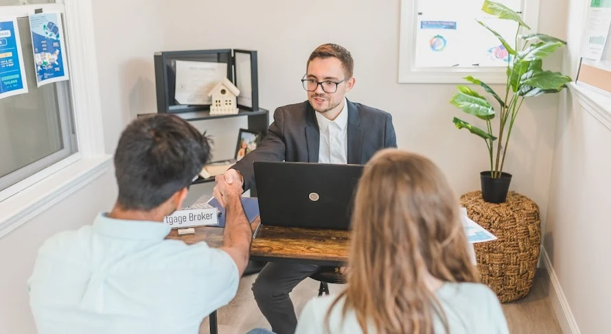 Asset-Based Loans vs Business Debt