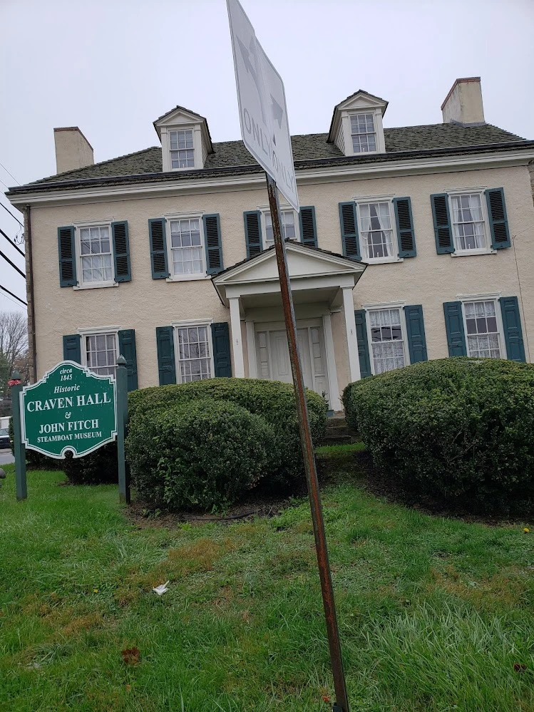 Home Loan Services in Willow Grove, PA