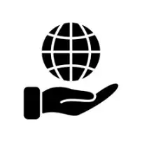 Environmentally Friendly