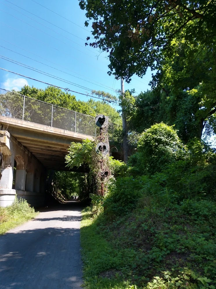 Mortgage Solutions in Warminster, PA