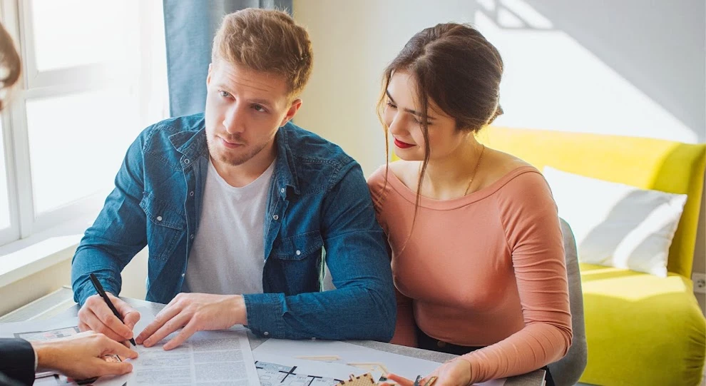 Bank Statement Loans Huntingdon Valley, PA