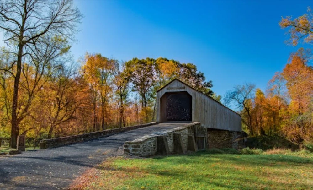 Home Loans Company in Norristown, PA