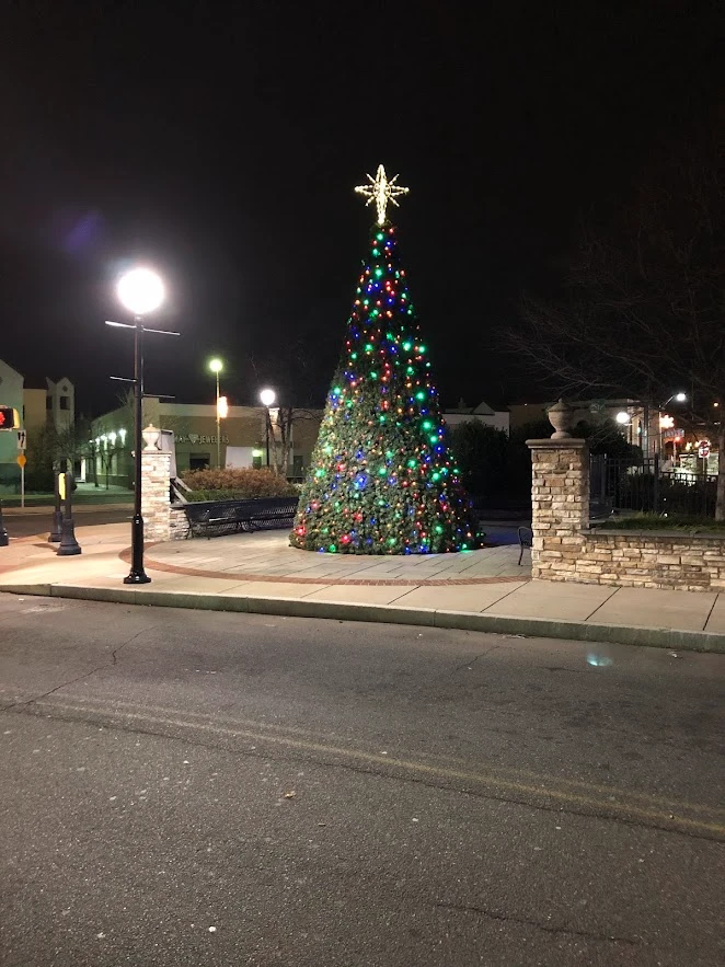 Trusted Mortgage Lender Abington, PA