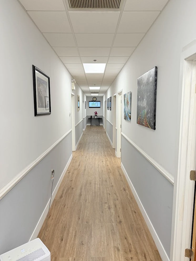 Why choose Dynamic Funding Solutions for your home loan in Pennsylvania or Florida