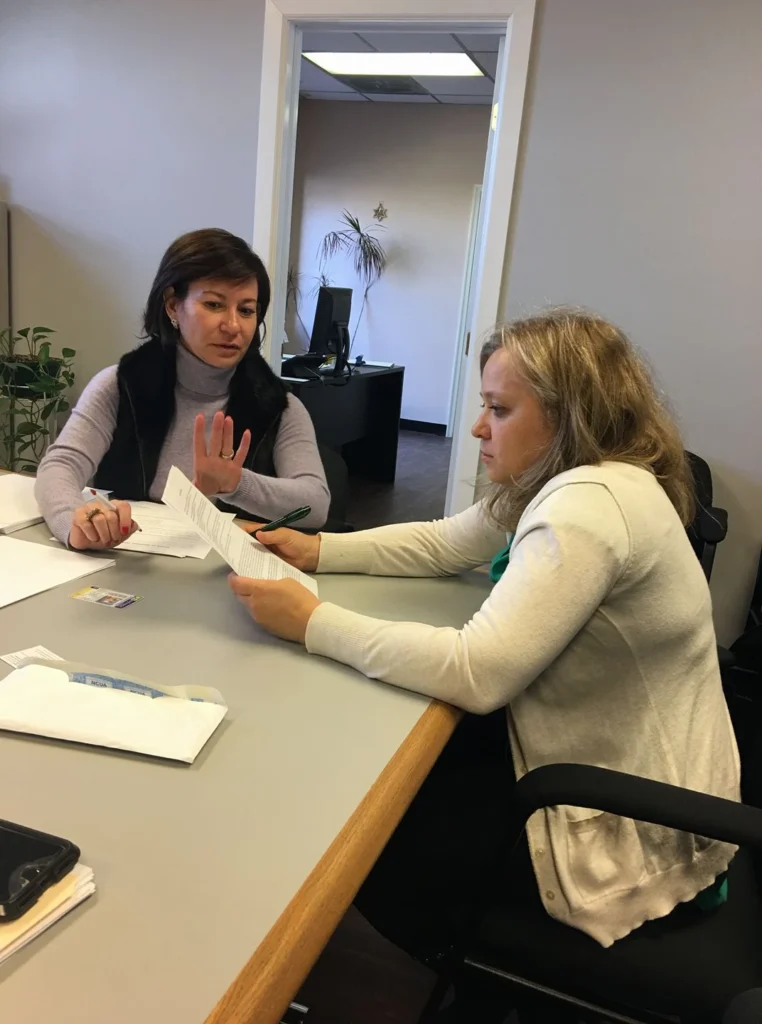 Dynamic Funding Solutions, Inc Mortgage Team