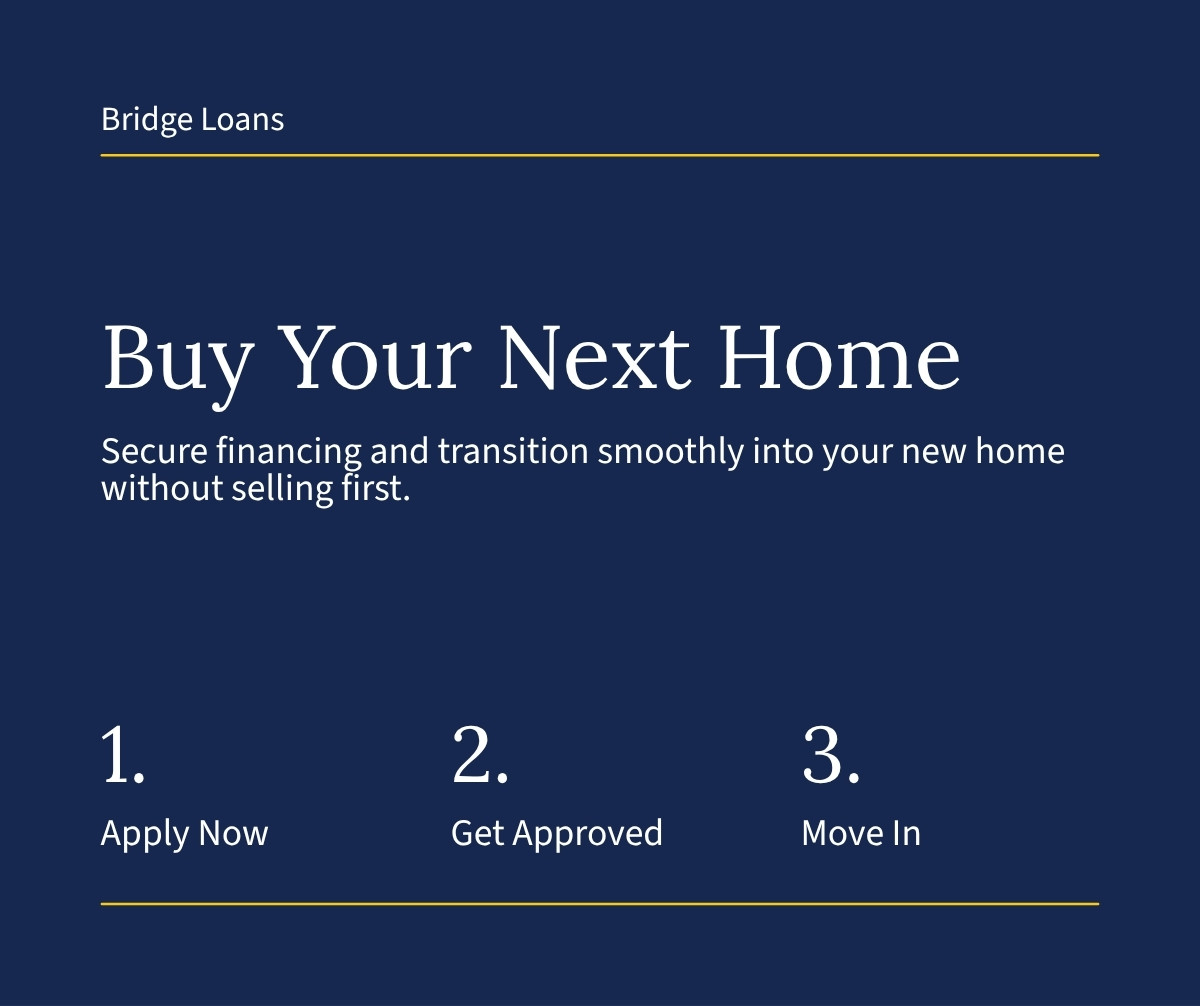 Bridge Loan PA FL 2026 Bridge loan in Pennsylvania and Florida, buy your next home before selling the current one