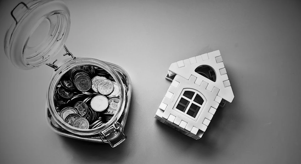 Bank Statement Loans vs Conventional Loans Whats Better