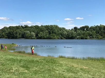 Core Creek Park