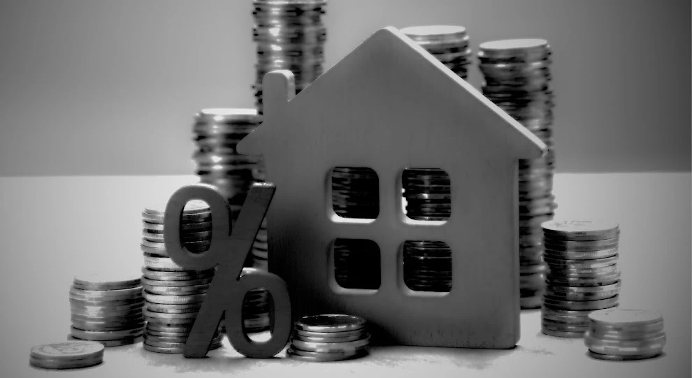 Home Loans Company in Horsham, PA