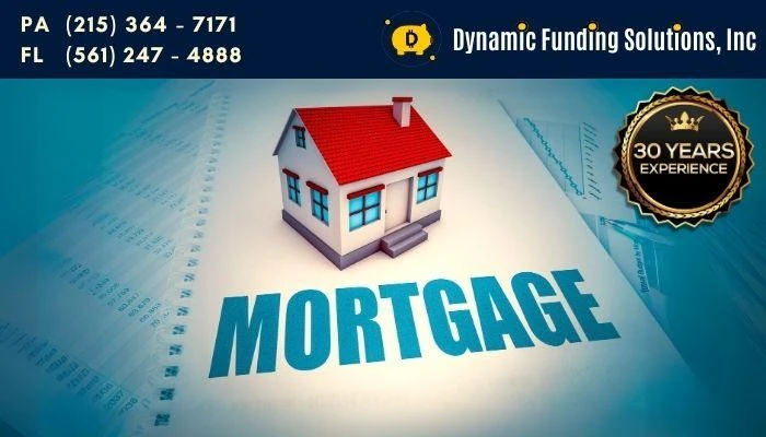 Fixed vs Adjustable Rate Mortgages Which One Should You Choose in Horsham PA