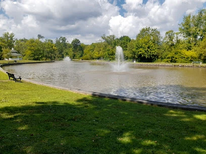Kohler Park