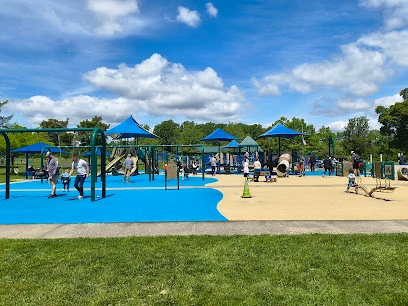 Lukens Park