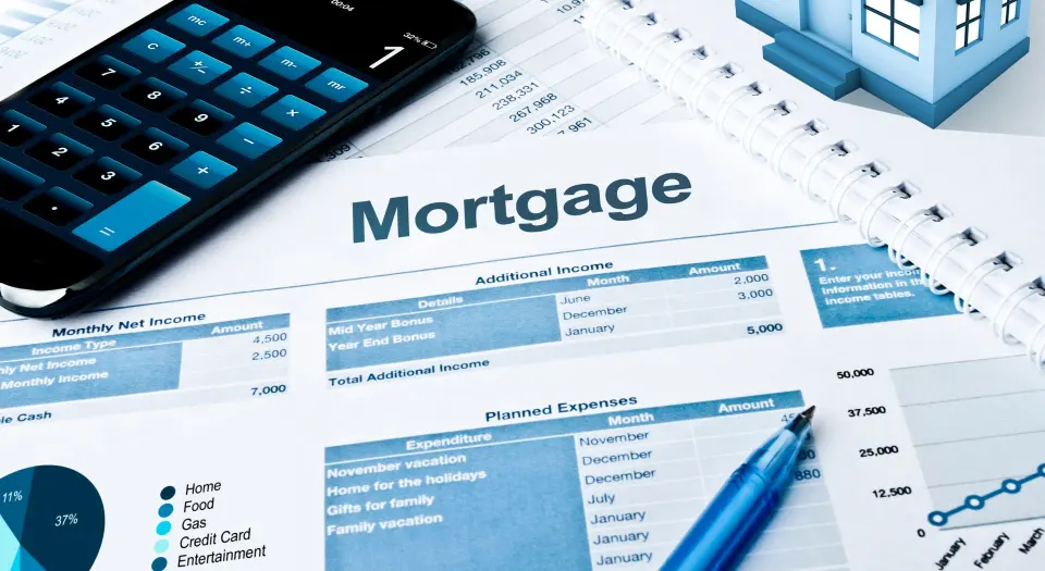 Construction Loan Types and How They Compare