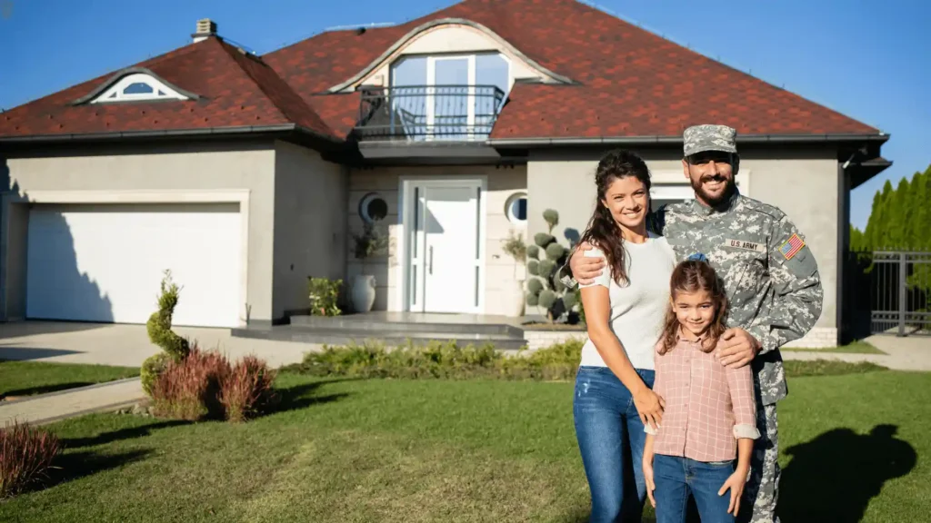 How to get DSCR loans without showing your personal monthly income in Southampton, PA?