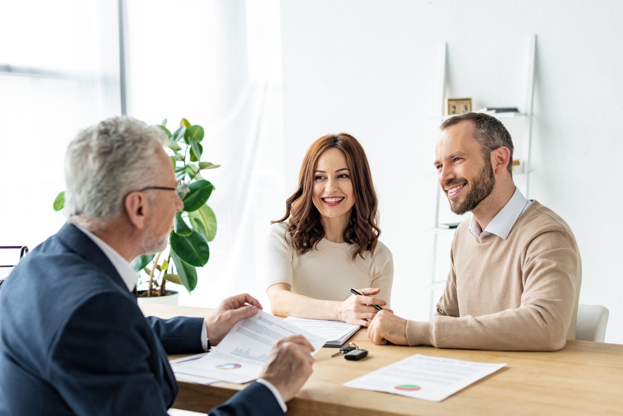 How to get DSCR loans without showing your personal monthly income in Southampton, PA? How to get DSCR loans without showing your personal monthly income in Southampton, PA?