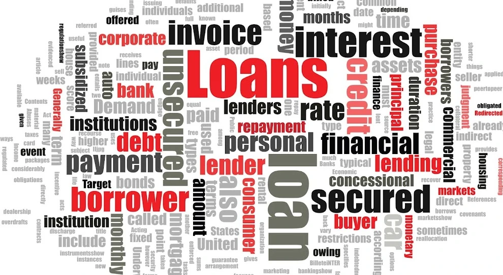 How to Apply for a Personal Loan if You’re Self-Employed ? How to Apply for a Personal Loan if You’re Self-Employed ?
