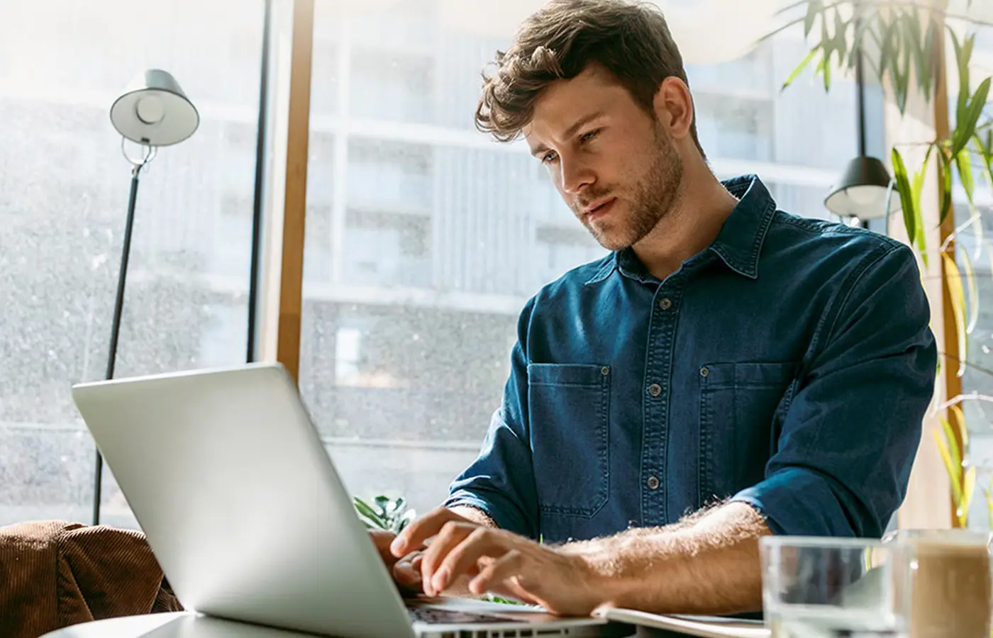 Why 1099 & P&L Loans are best for freelancers with write offs?
