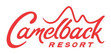 Camelback Mountain, Stroudsburg, PA