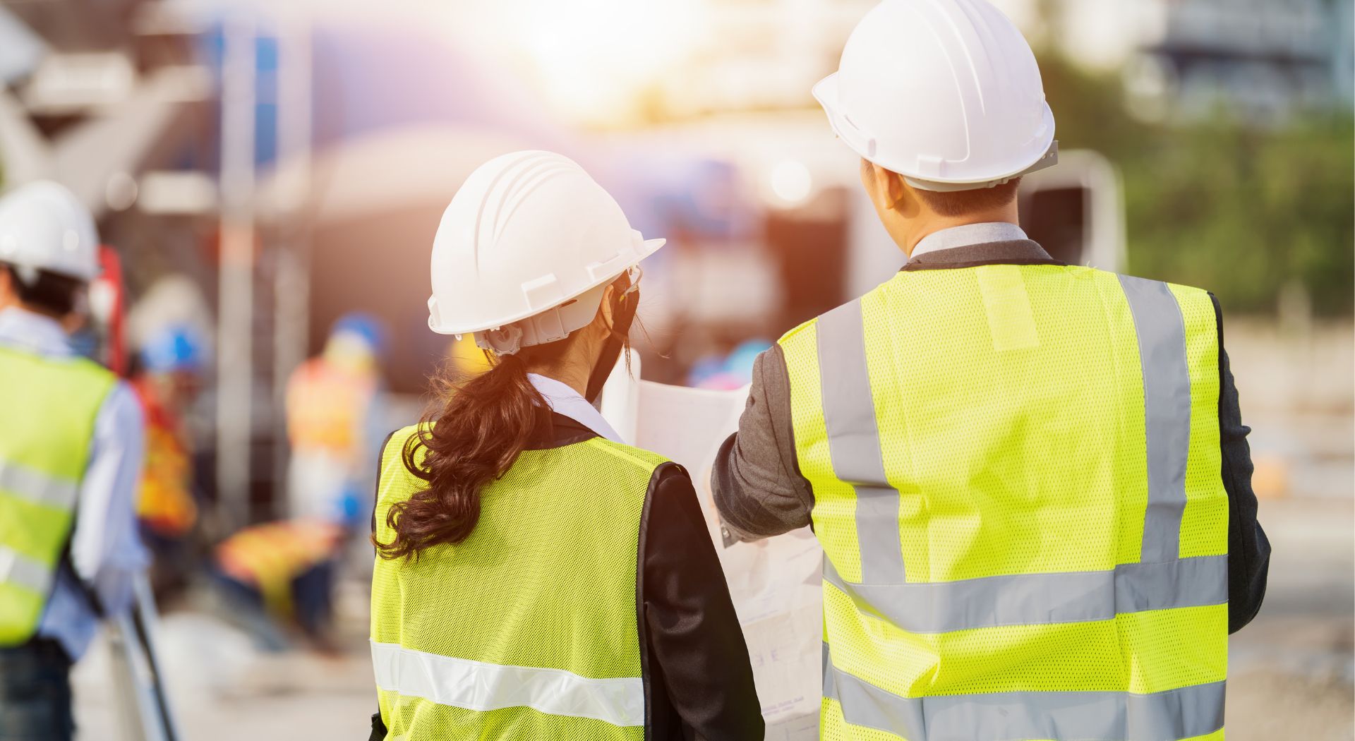 How to manage Construction Loans risks during your home build in Bensalem,PA? How to manage Construction Loans risks during your home build in Bensalem,PA?