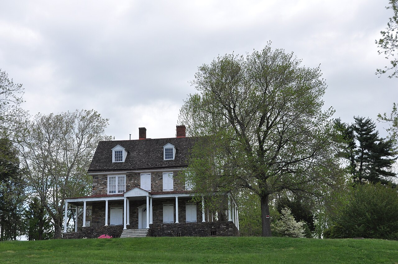 The Levittown Community, Levittown, PA