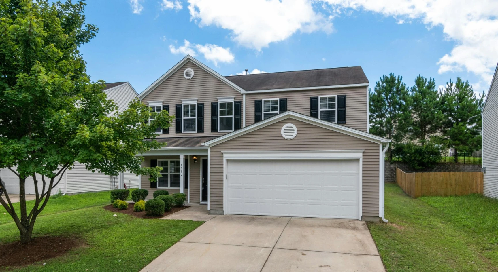Best Mortgage Options for First-Time Home Buyers in 2026 Best Mortgage Options for First-Time Home Buyers in 2026