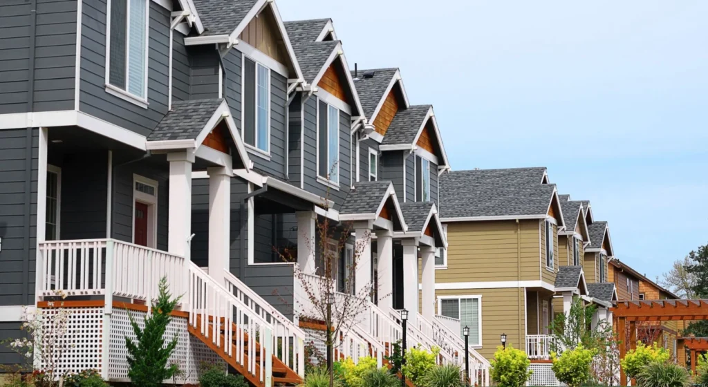 Best Mortgage Options for First-Time Home Buyers in 2026
