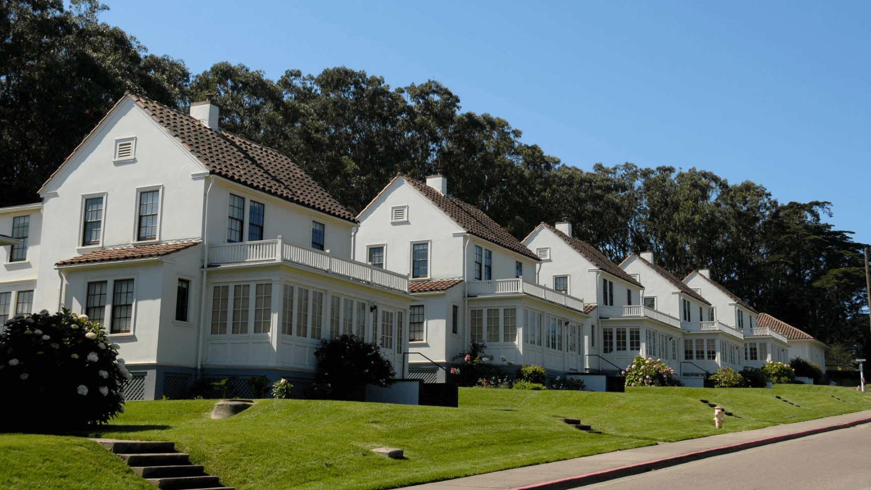 How to Get Approved for an FHA Loan in Pennsylvania for First-Time Buyers?