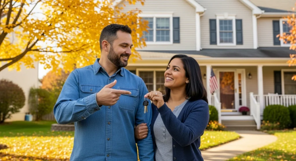 Top Rated Home Loan Specialist in Doylestown PA
