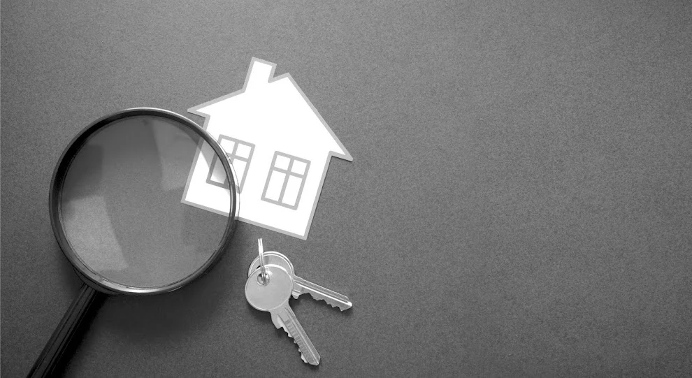 Trusted Home Loan Experts in Feasterville, PA