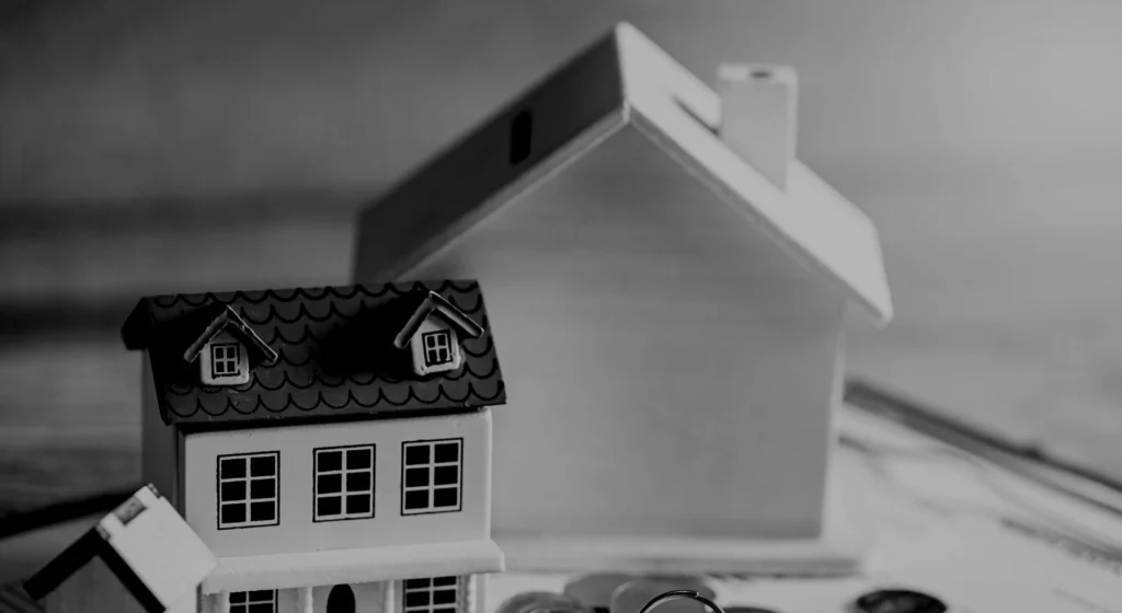 What Real Estate Investors Should Know Before Applying for a DSCR Loan