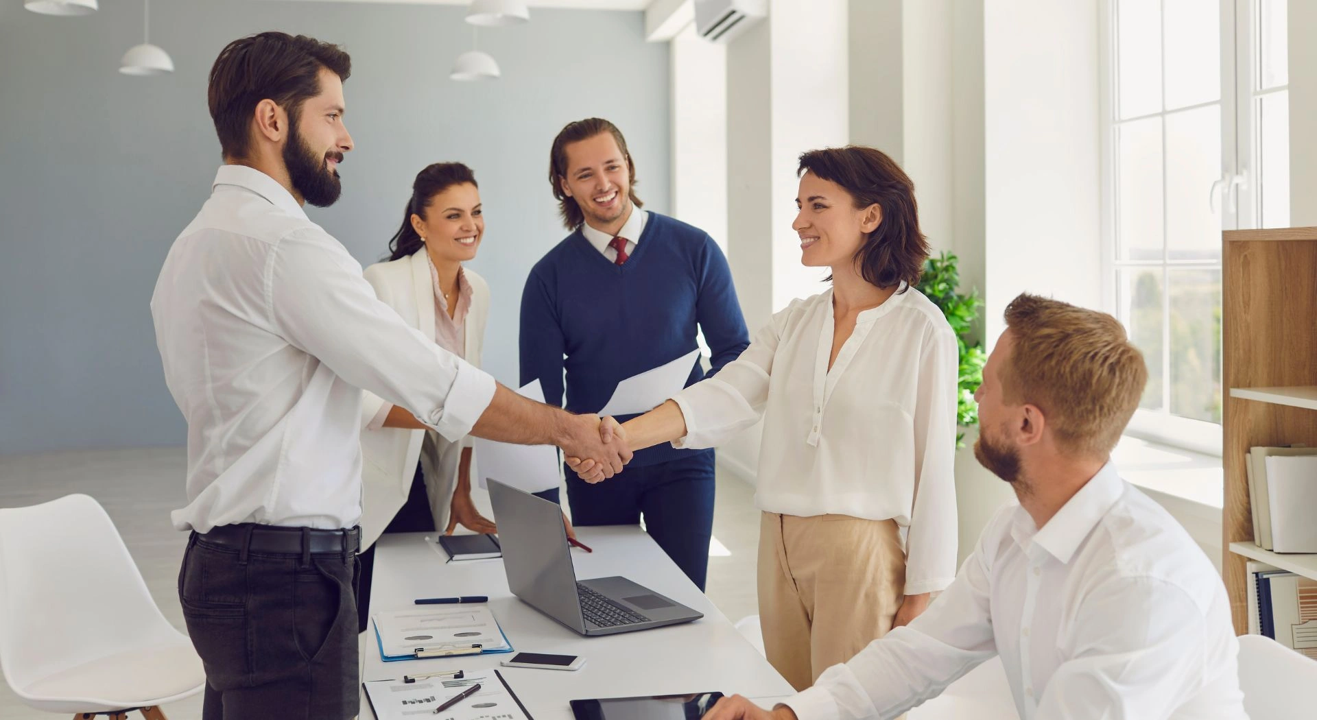 What Real Estate Investors Should Know Before Applying for a DSCR Loan? What Real Estate Investors Should Know Before Applying for a DSCR Loan?