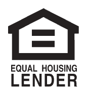 Equal Housing Lender emblem, Dynamic Funding Solutions, Inc., NMLS #17144